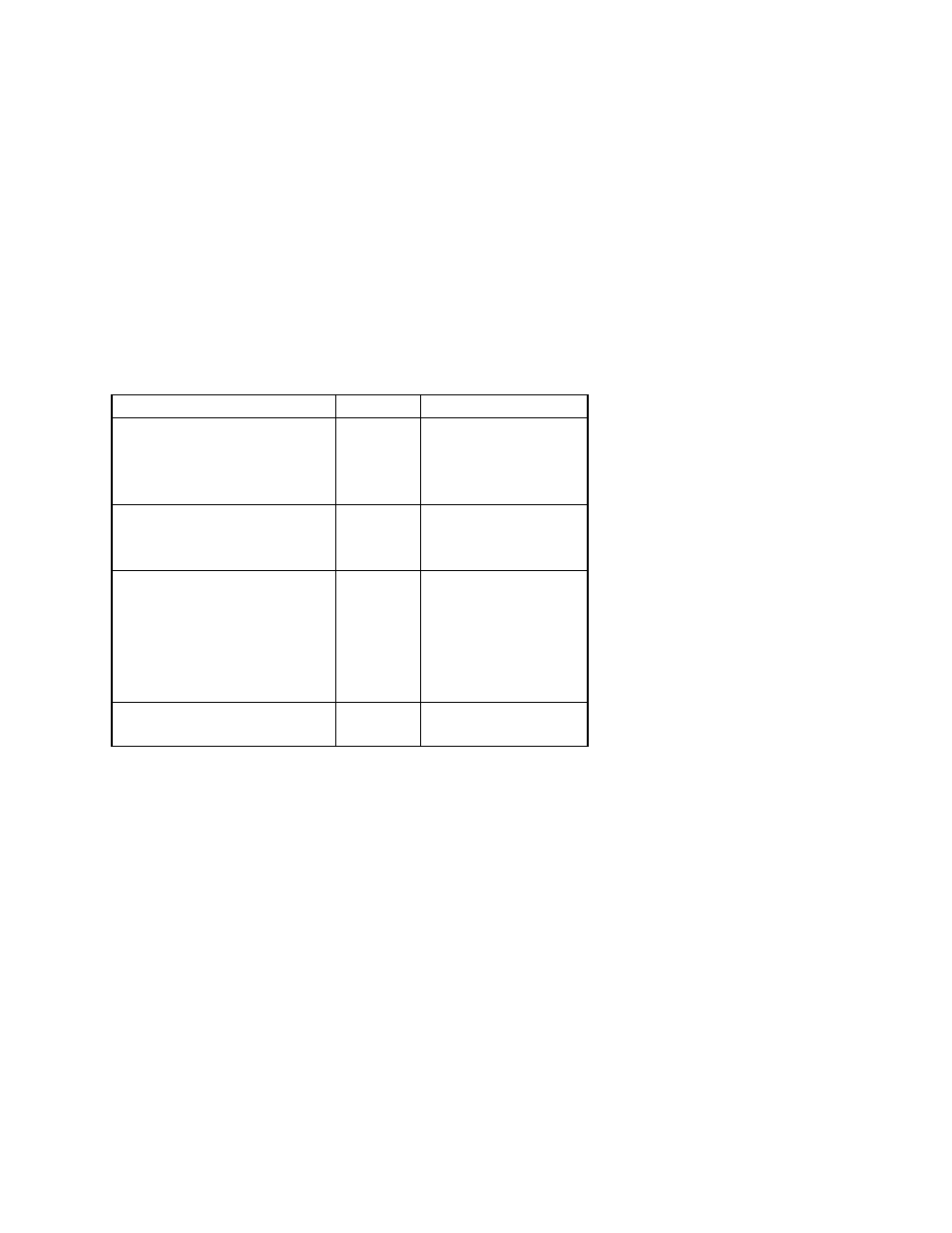 Back compatibility | Sensoray 518 User Manual | Page 39 / 57