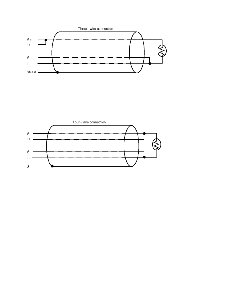Sensoray 518 User Manual | Page 41 / 57