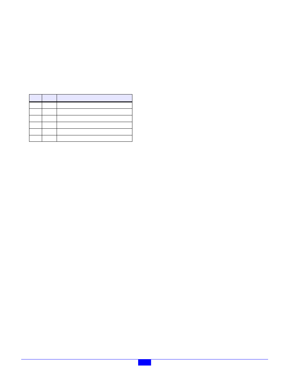 3 system wiring example, 4 com port connectors, 5 iom port connectors | 1 power supplies, 2 iom power and communications, 3 interlocks, 4 ethernet | Sensoray 2600 User Manual | Page 10 / 80