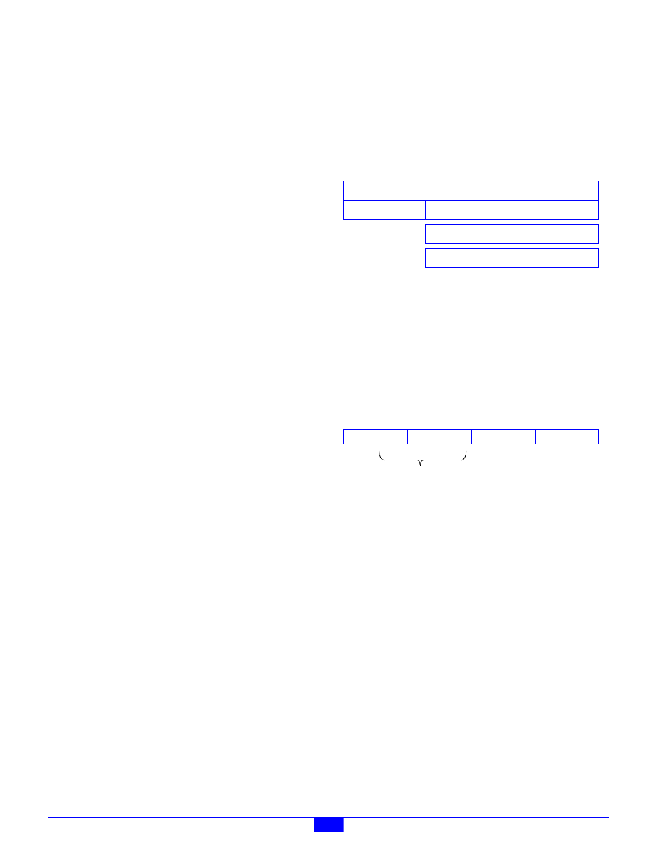 Chapter 3: iom gateway, 1 overview | Sensoray 2600 User Manual | Page 12 / 80