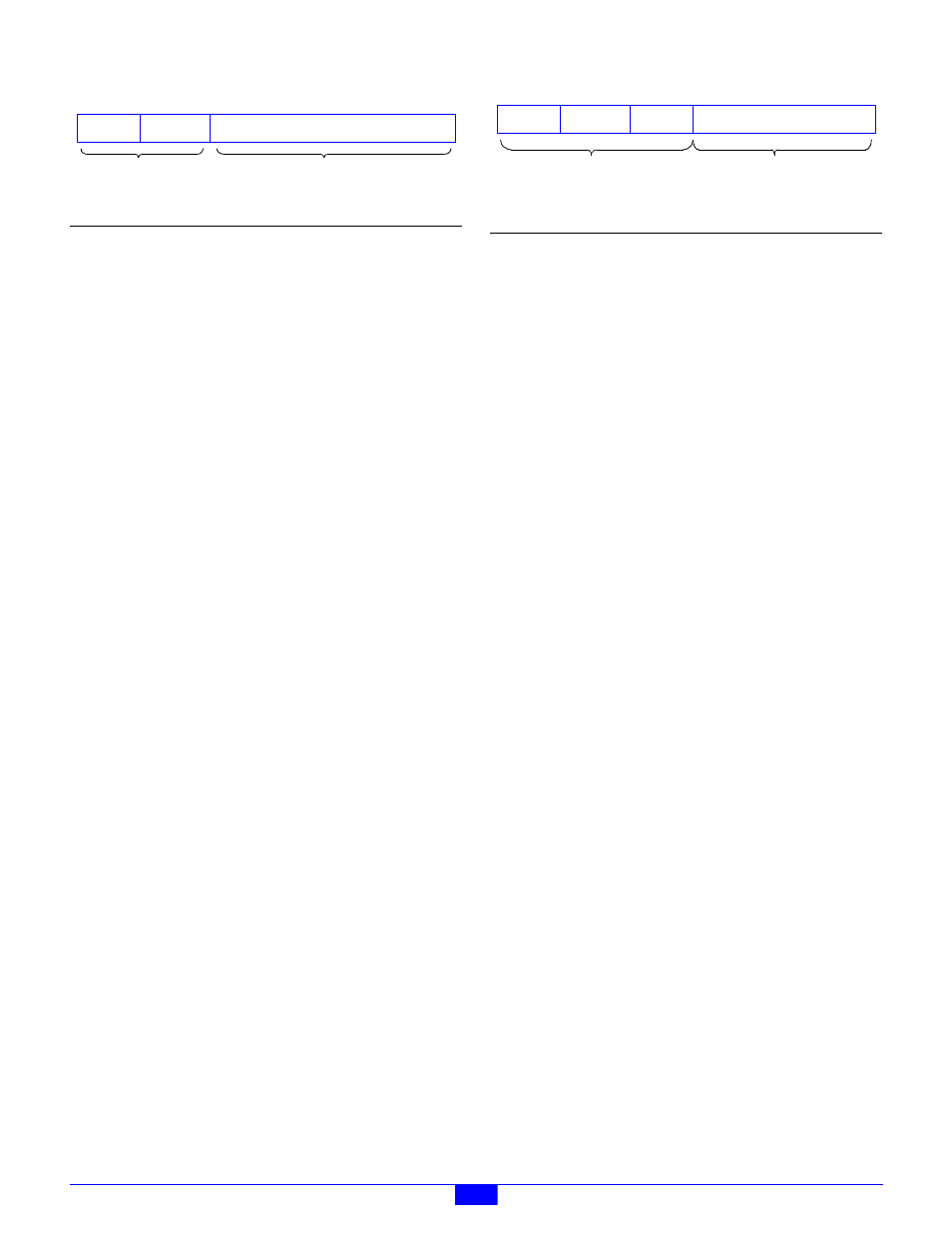 4 module responses (mrsp), 1 status byte | Sensoray 2600 User Manual | Page 14 / 80