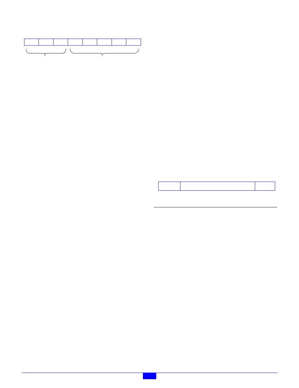 5 format translation | Sensoray 2600 User Manual | Page 15 / 80