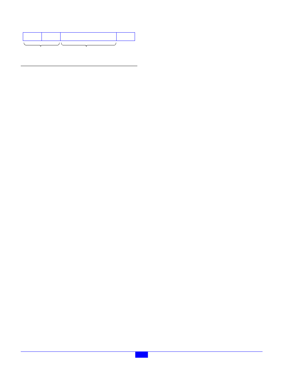6 packet routing, 7 link detection | Sensoray 2600 User Manual | Page 16 / 80