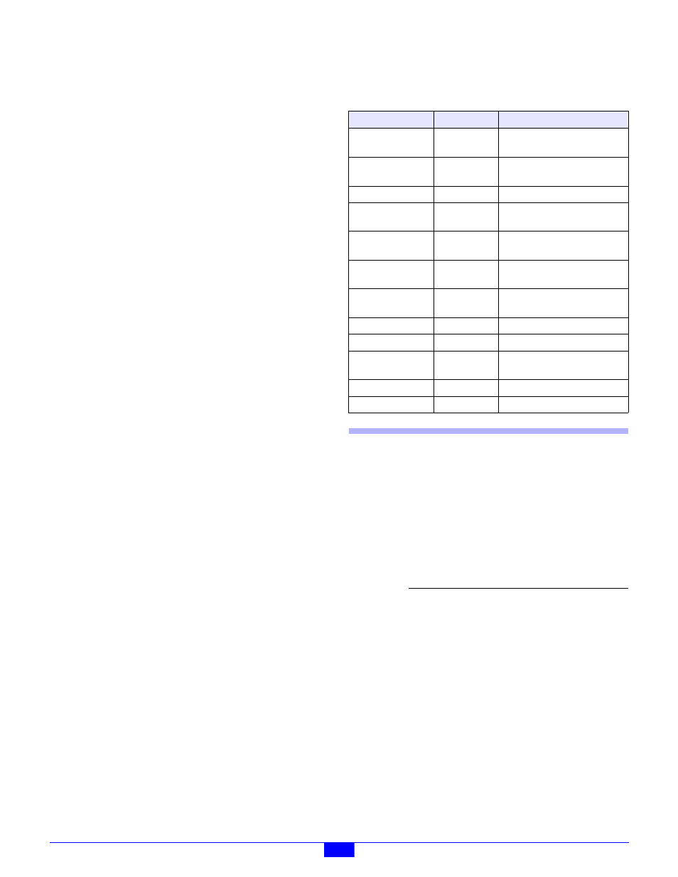 9 gateway actions, 1 getlinkstatus | Sensoray 2600 User Manual | Page 19 / 80
