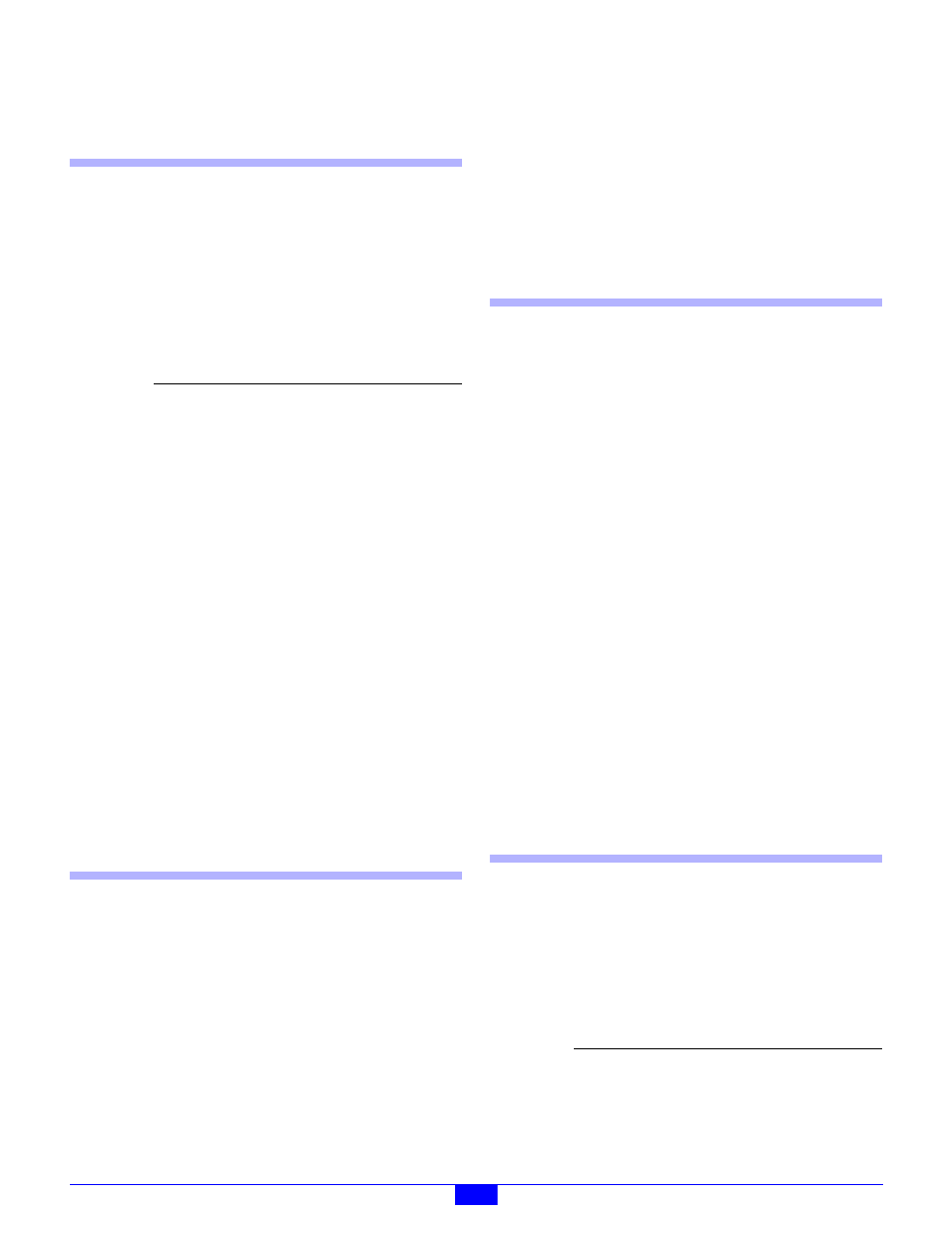 Sensoray 2600 User Manual | Page 20 / 80