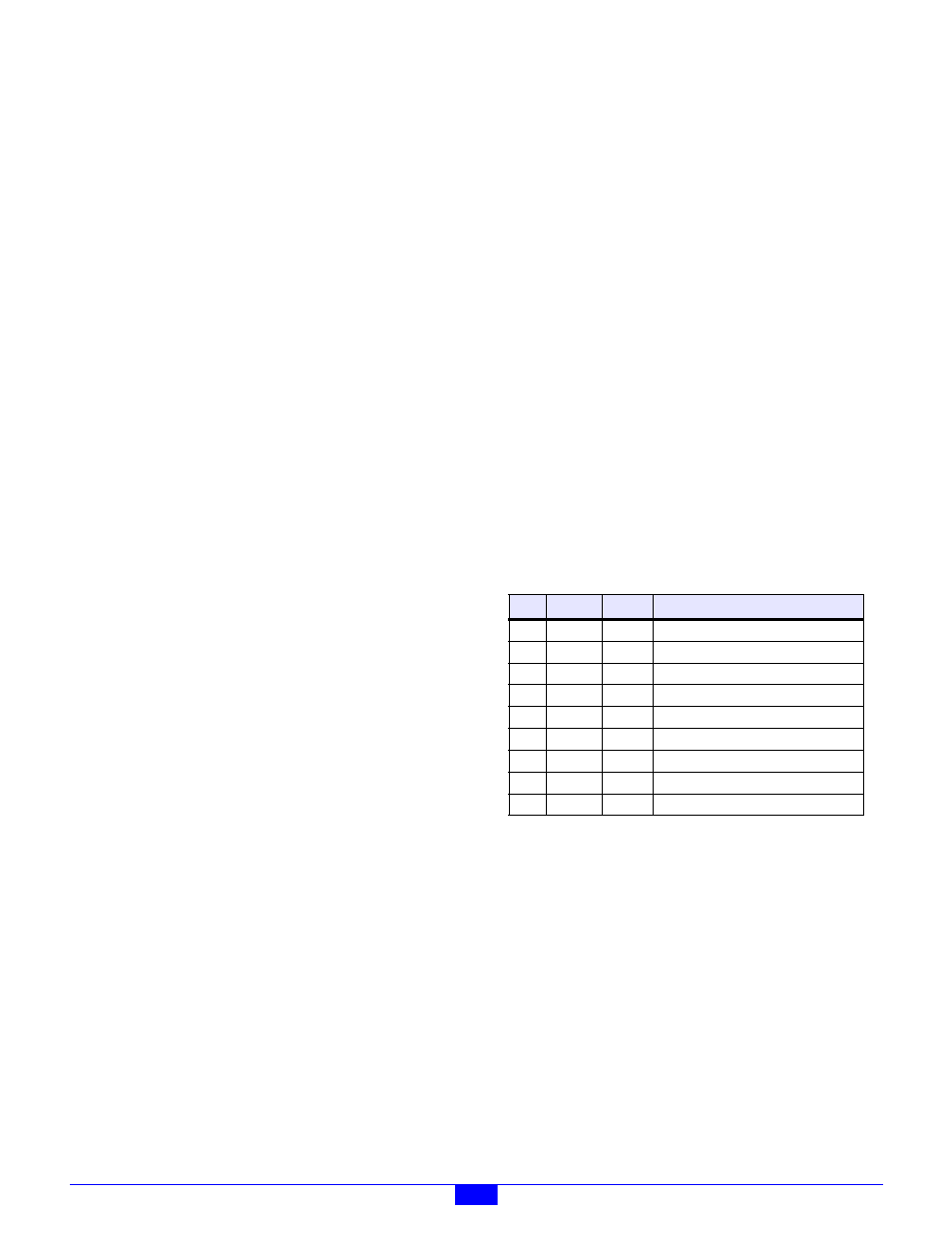 Chapter 4: serial communication server, 1 overview, 2 hardware configuration | 1 flow control, 2 reset, 1 com port connectors | Sensoray 2600 User Manual | Page 22 / 80