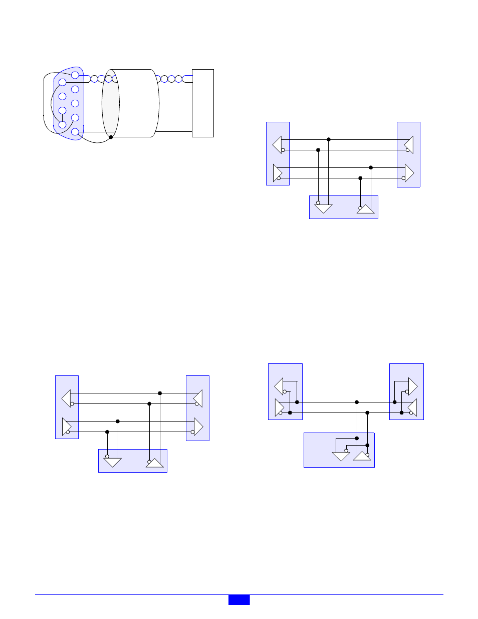 2 device networks | Sensoray 2600 User Manual | Page 24 / 80