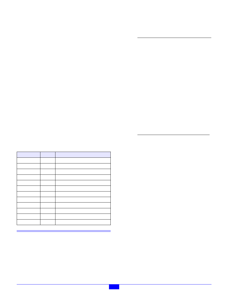 4 com port commands, 1 setmode | Sensoray 2600 User Manual | Page 26 / 80