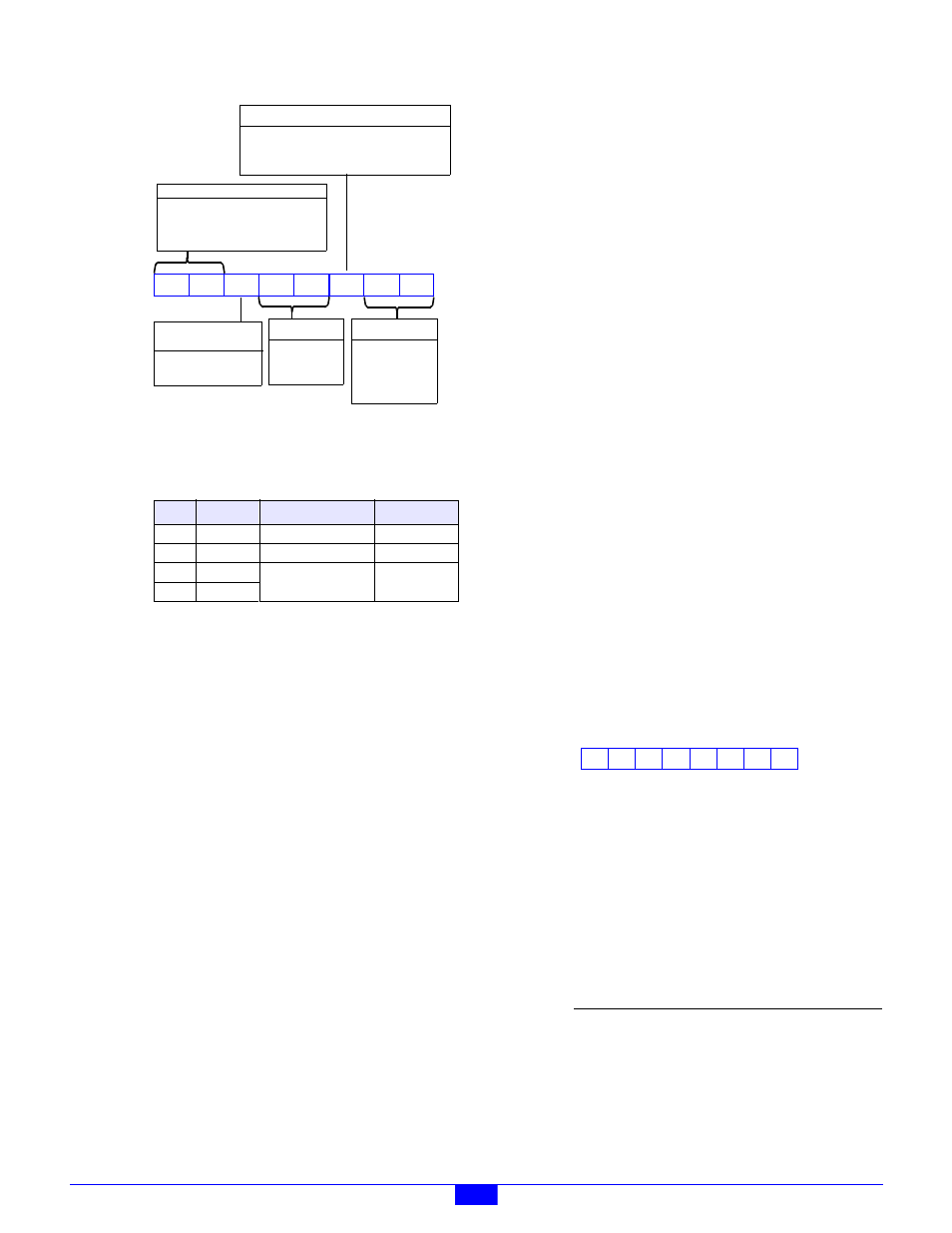 Sensoray 2600 User Manual | Page 27 / 80