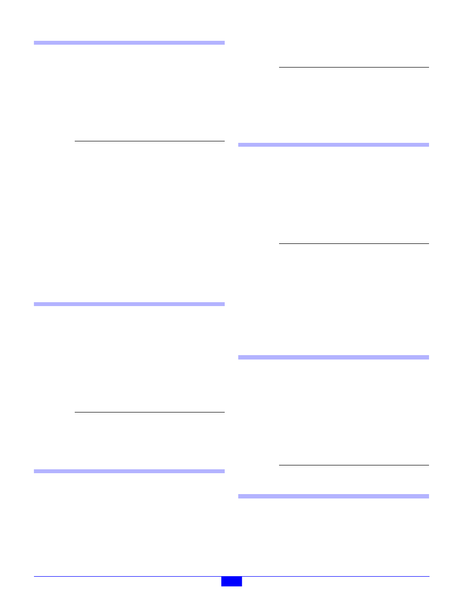 Sensoray 2600 User Manual | Page 29 / 80