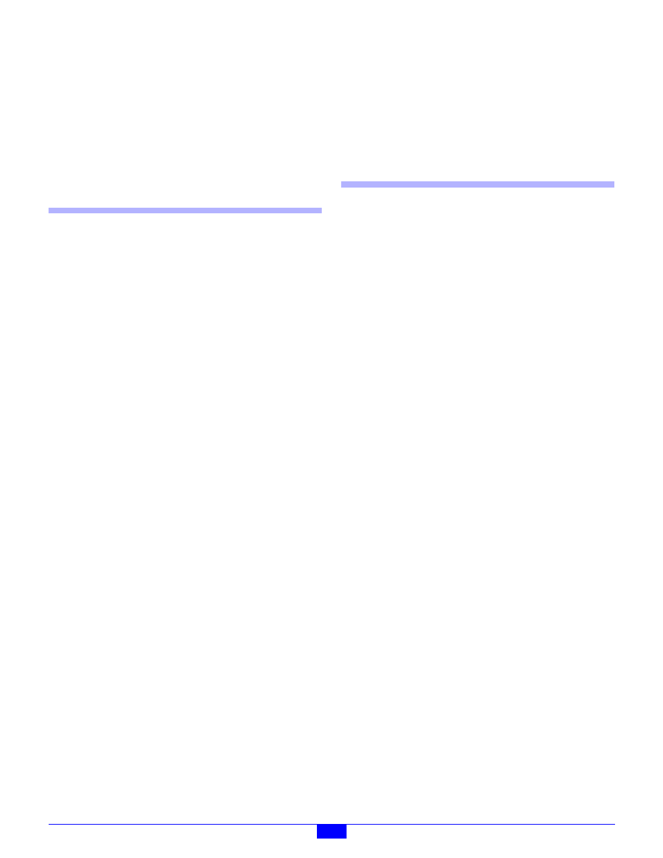 Sensoray 2600 User Manual | Page 33 / 80