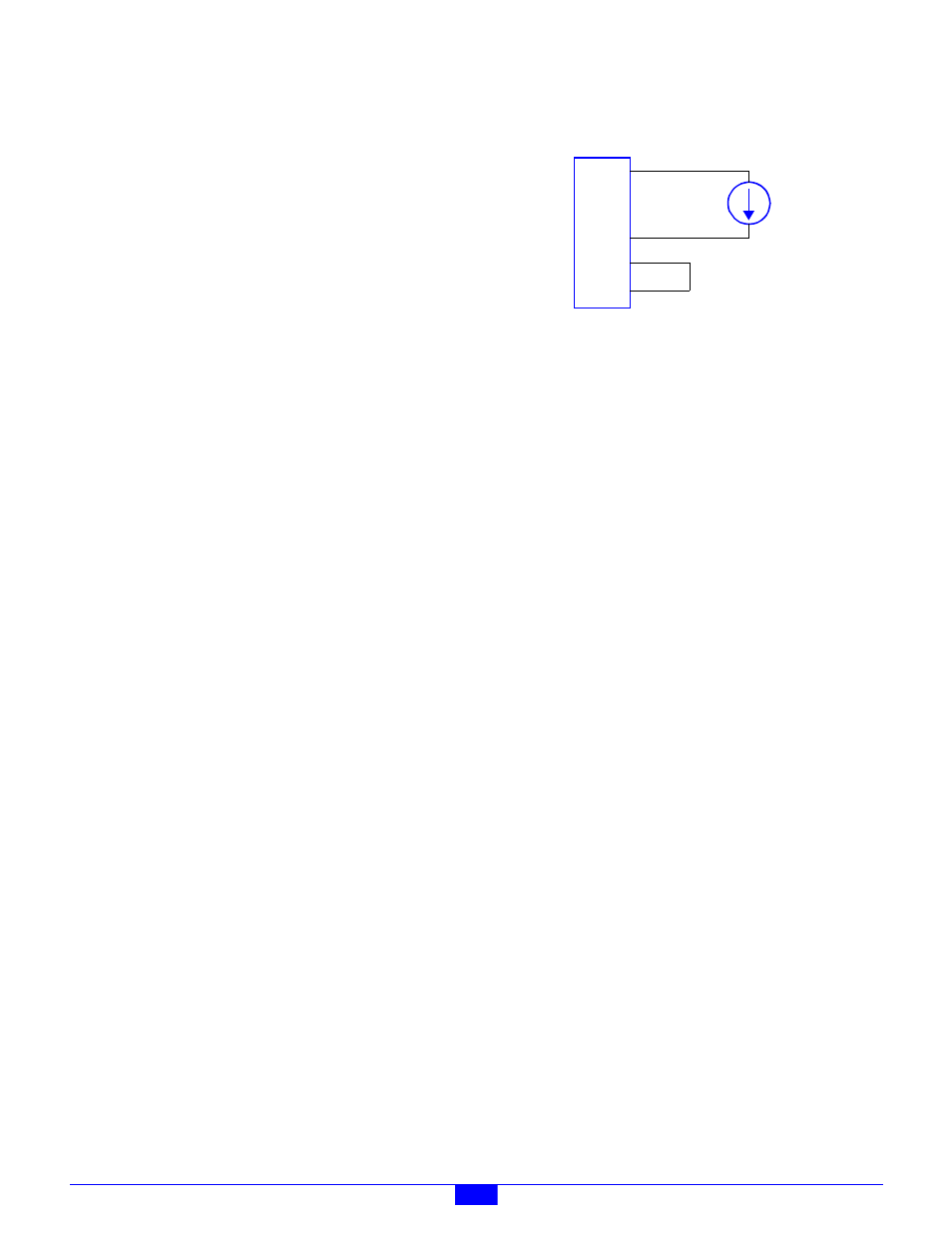 4 hardware configuration | Sensoray 2600 User Manual | Page 35 / 80