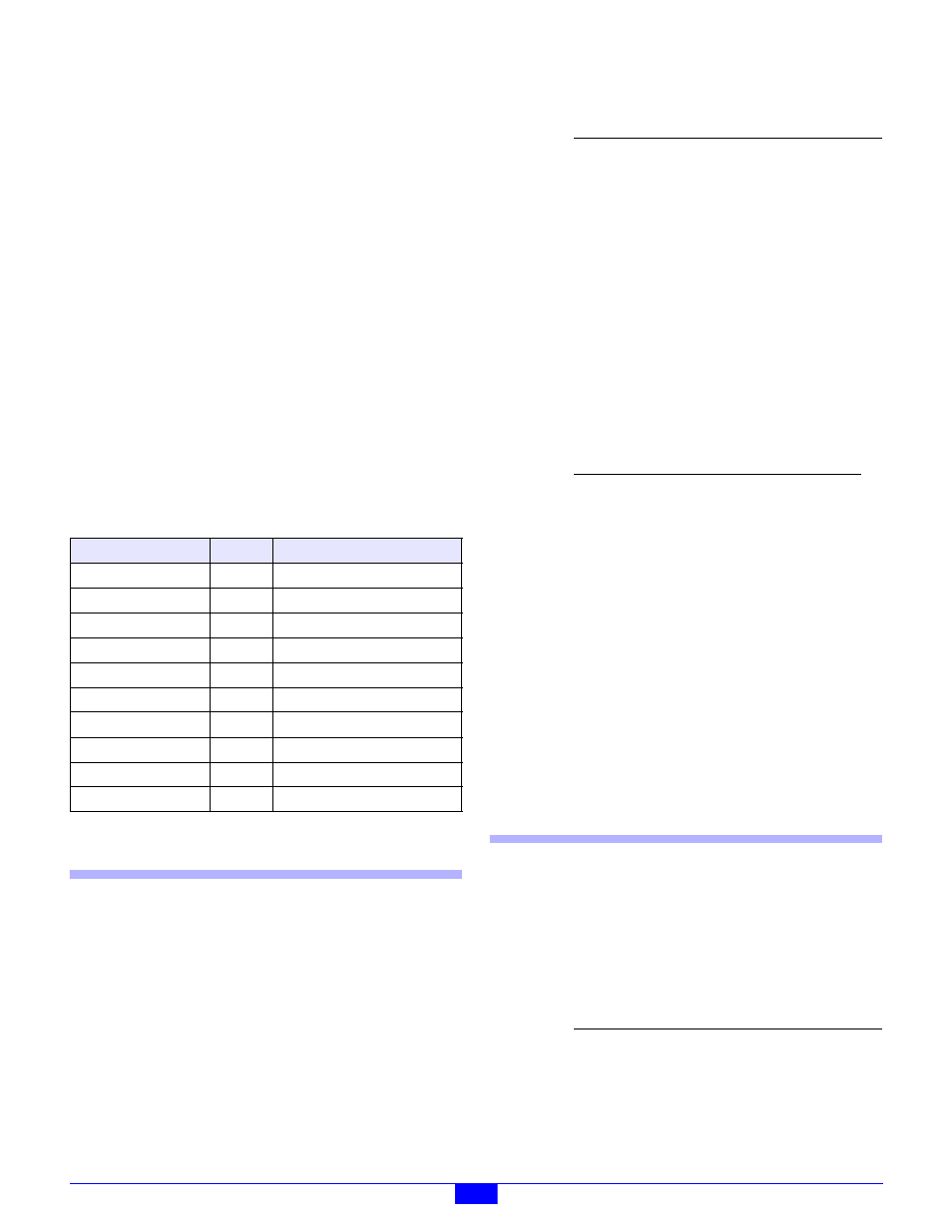 5 reset, 6 actions, 1 setoutput | 2 getoutput | Sensoray 2600 User Manual | Page 37 / 80