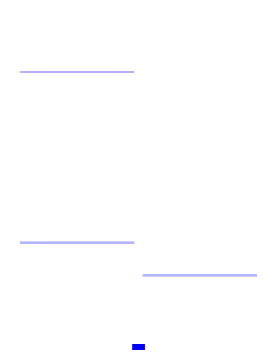 6 getintegrateds, 7 getinternals, 8 setlinefreq | Sensoray 2600 User Manual | Page 39 / 80