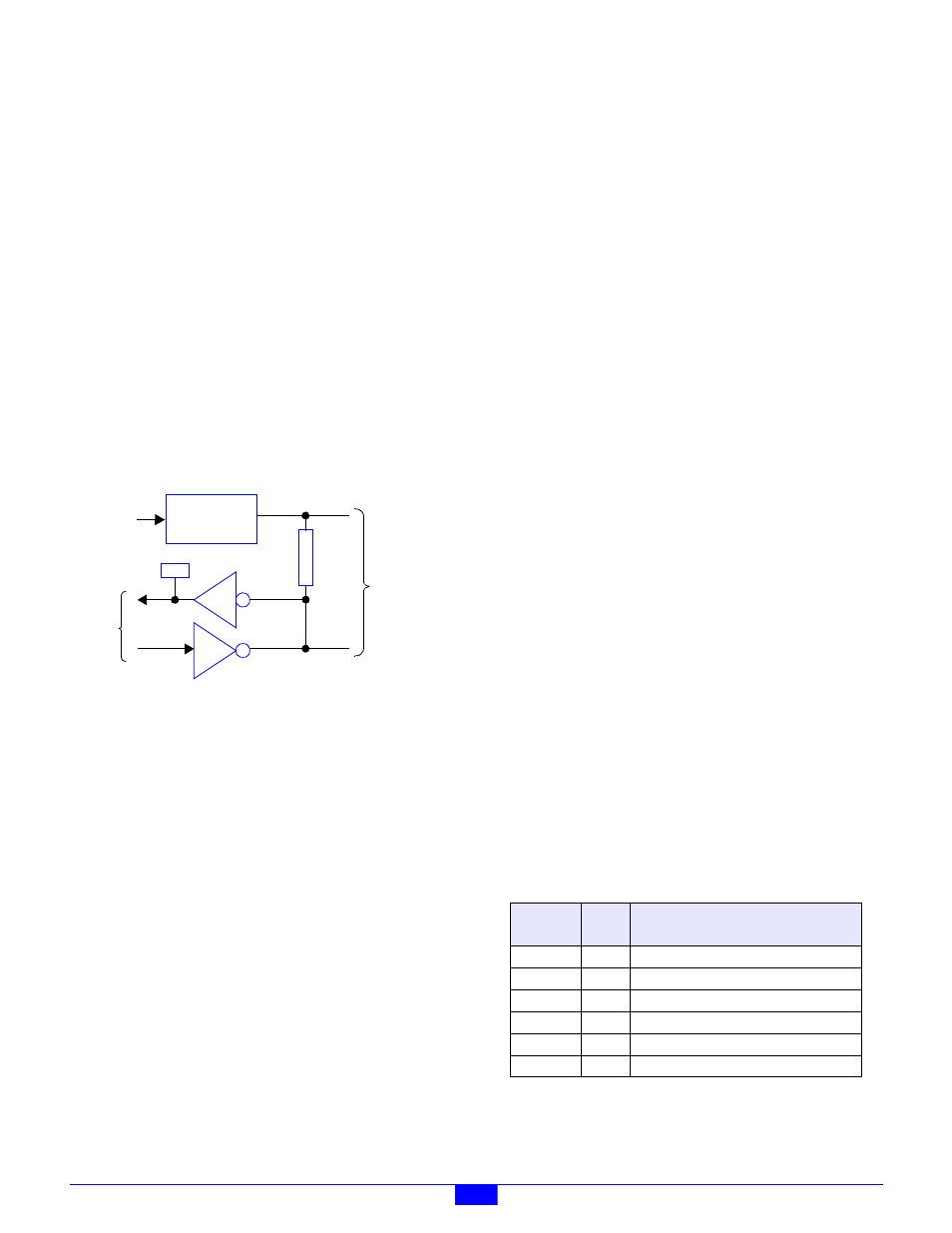 1 introduction, 2 hardware configuration, 1 iom network connector | 2 interlock power connectors | Sensoray 2600 User Manual | Page 41 / 80