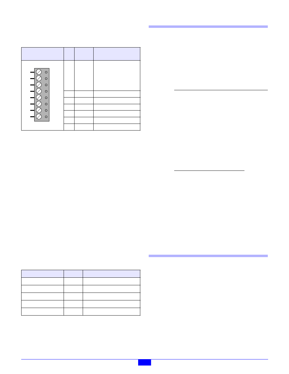 6 reset, 7 actions, 1 setmode | 2 getinputs | Sensoray 2600 User Manual | Page 51 / 80