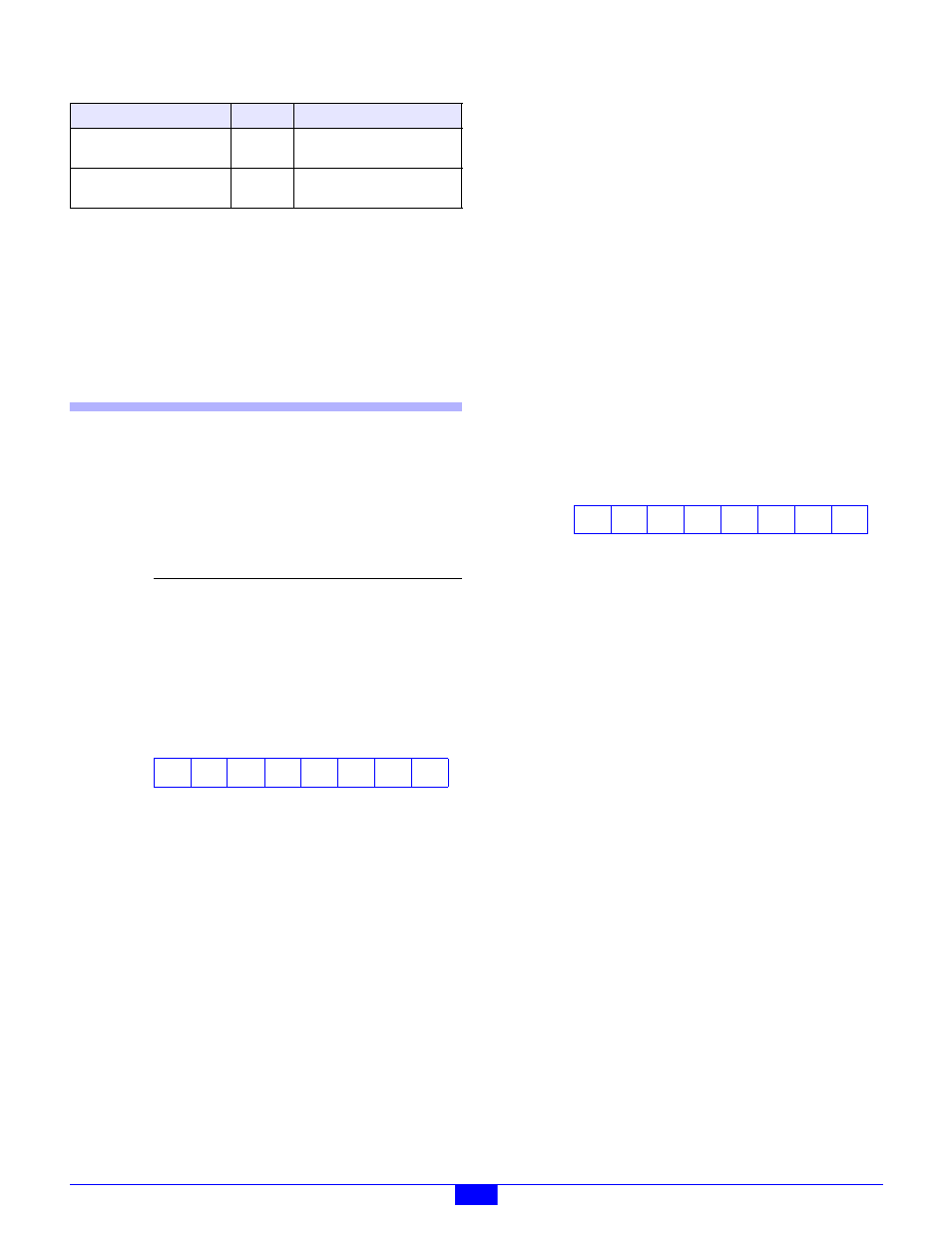 Sensoray 2600 User Manual | Page 57 / 80