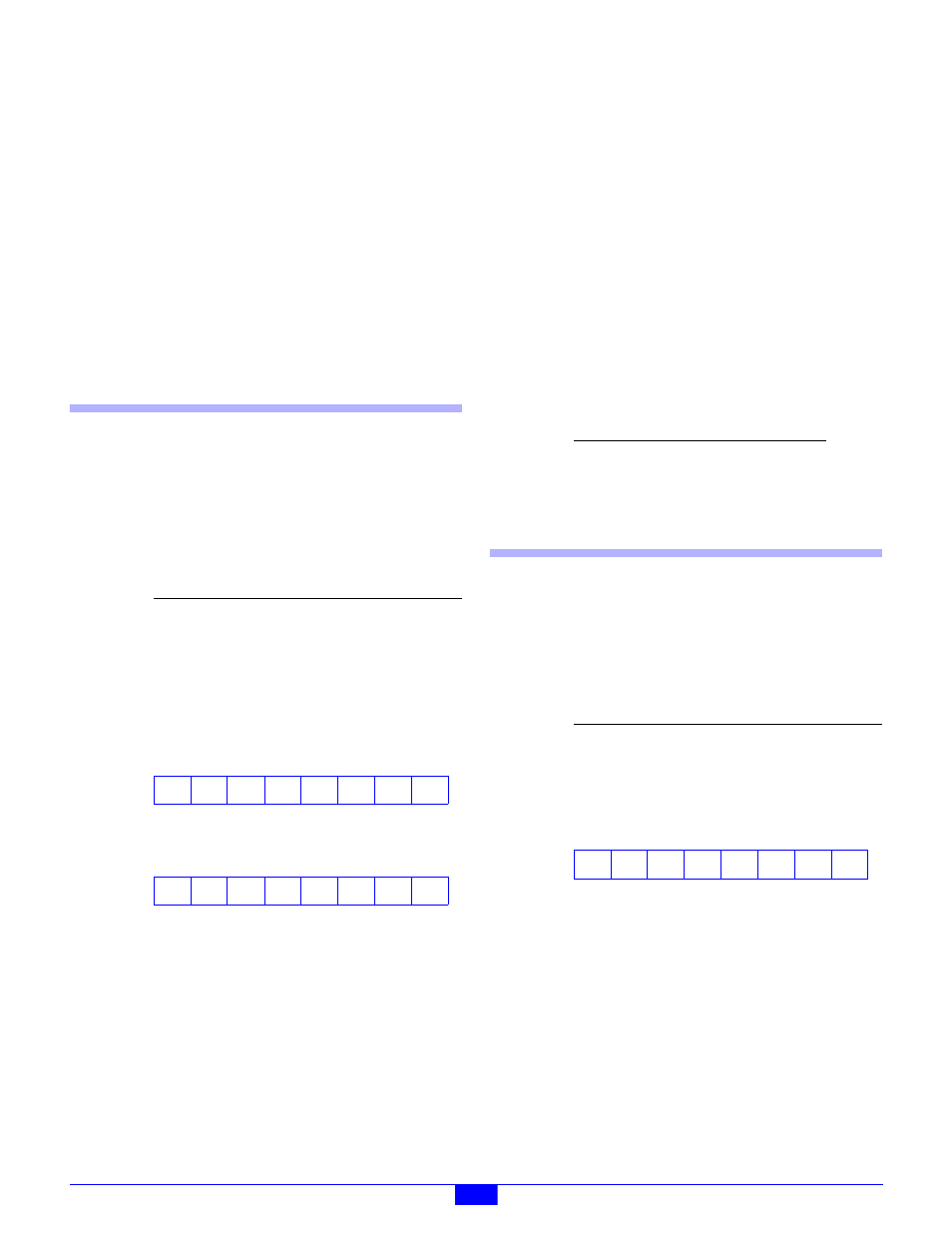 Sensoray 2600 User Manual | Page 58 / 80