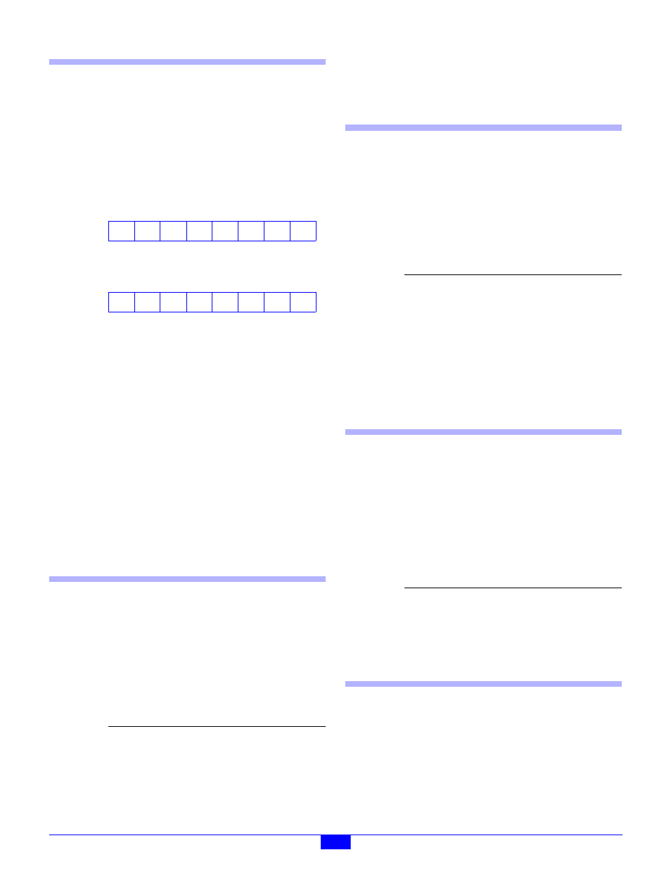 Sensoray 2600 User Manual | Page 59 / 80