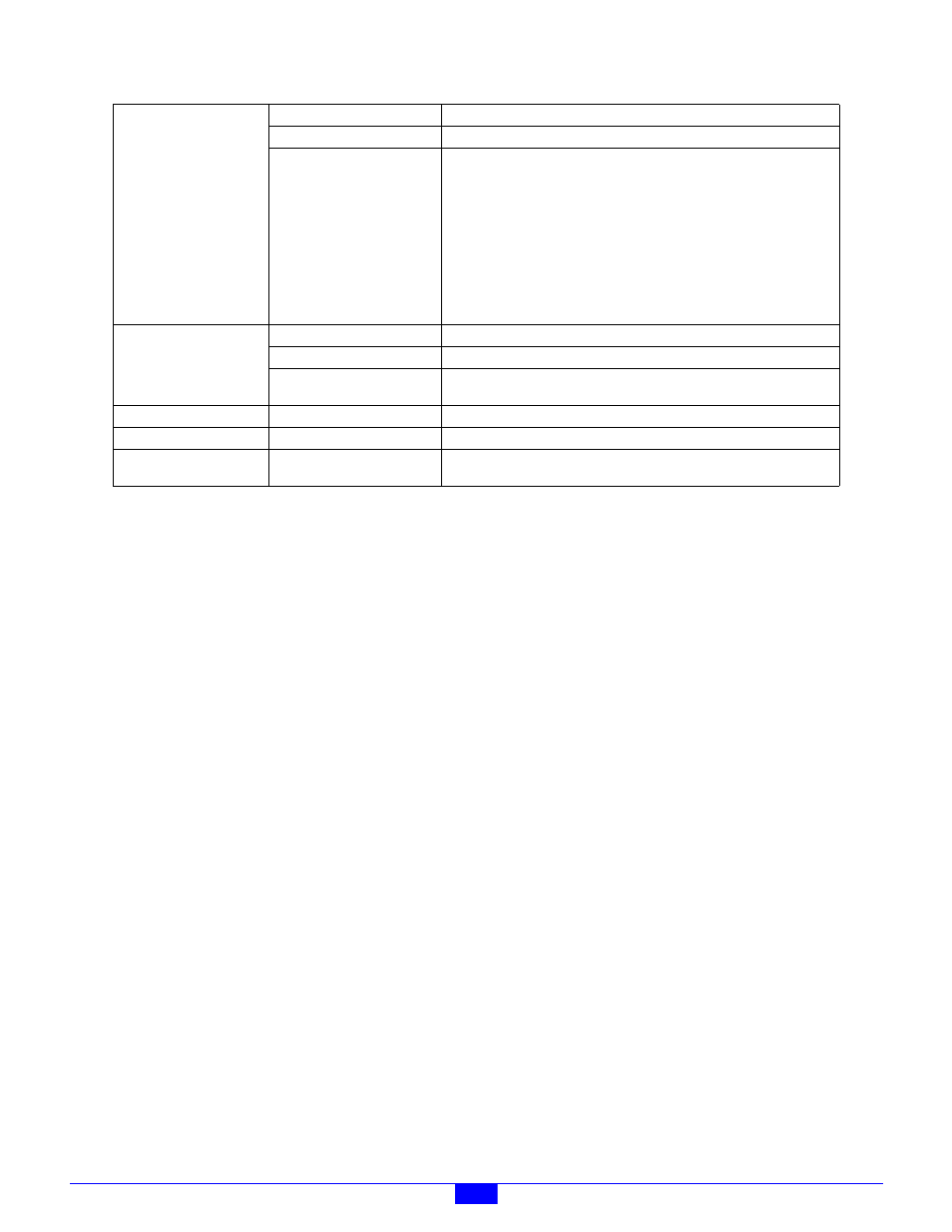 Sensoray 2600 User Manual | Page 73 / 80