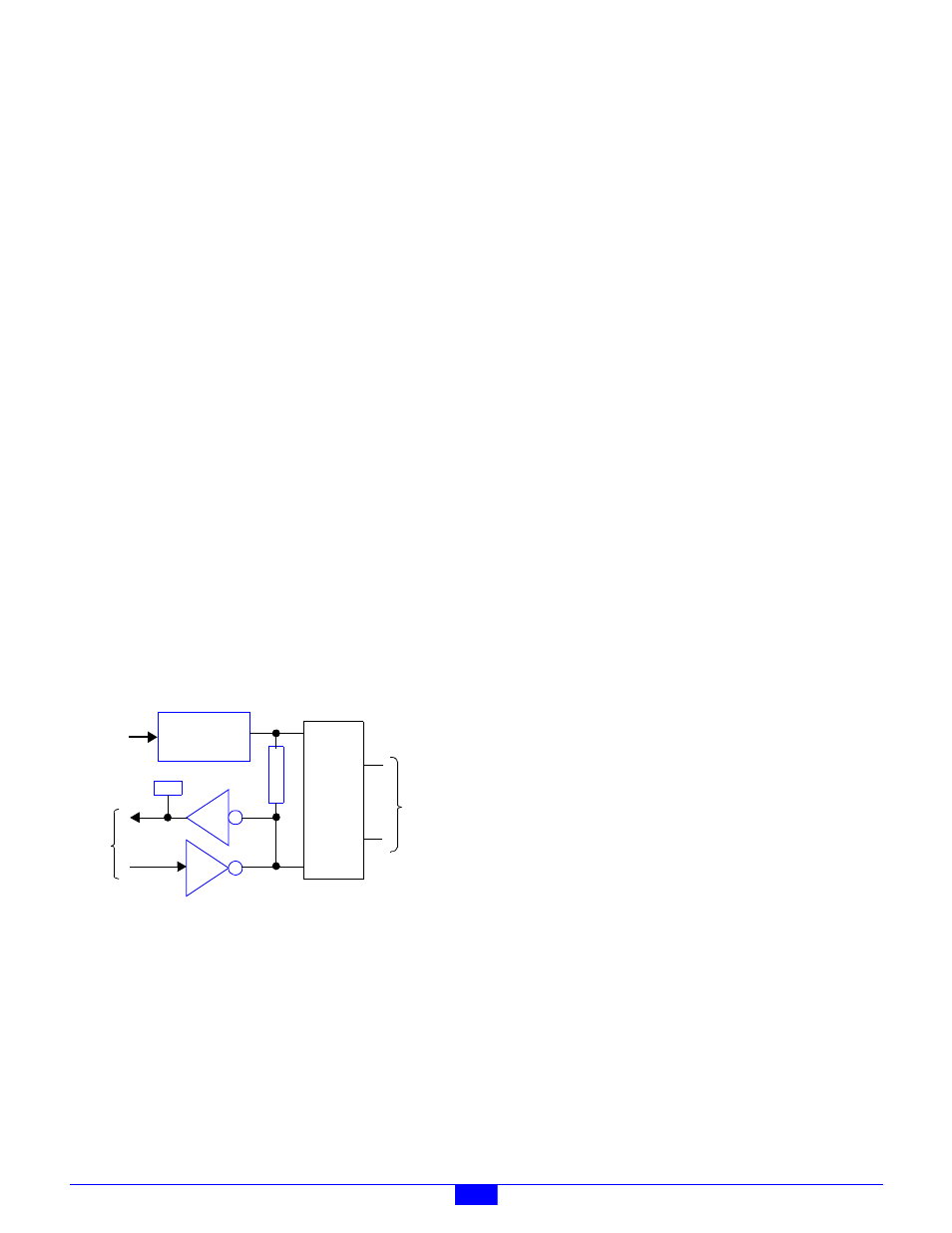 1 introduction, 2 hardware configuration, 1 iom network connector | 2 interlock power connectors | Sensoray 2600 User Manual | Page 74 / 80