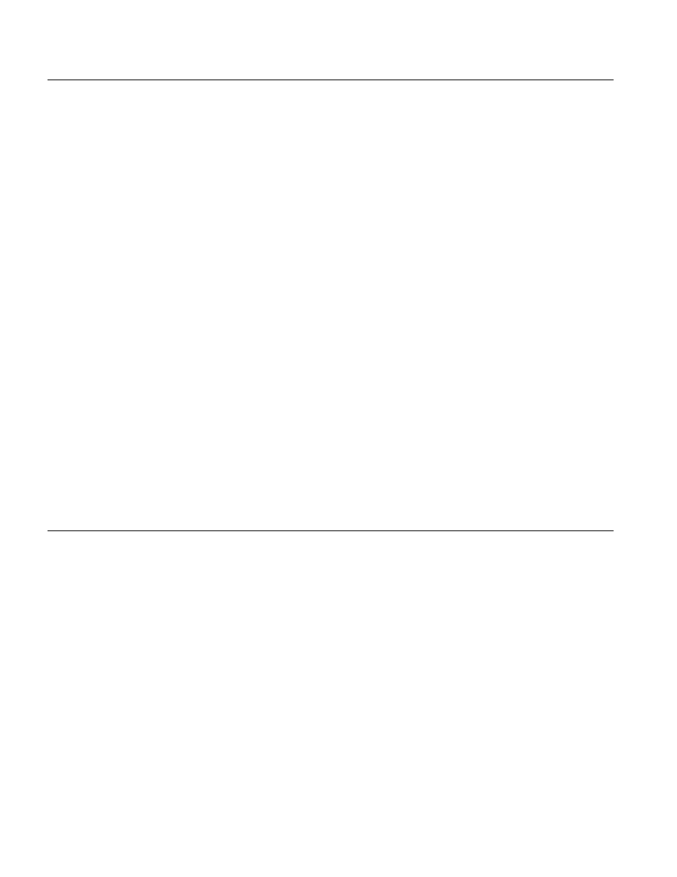 Limited warranty, Special handling instructions | Sensoray 621 User Manual | Page 4 / 13