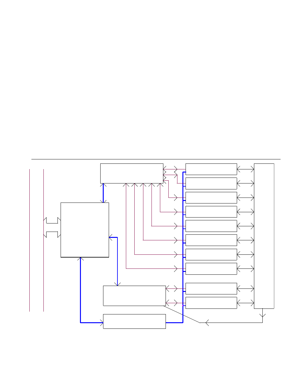 Introduction, Block diagram | Sensoray 621 User Manual | Page 5 / 13