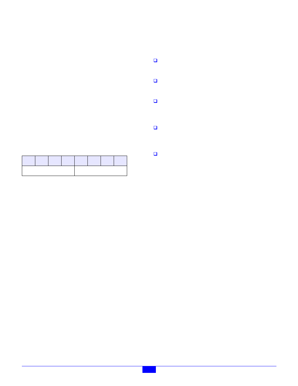 Commands, Opcodes, Conventions | Low level drivers, Manifest constants, 2 commands, 3 low level drivers | Sensoray 118 User Manual | Page 13 / 38