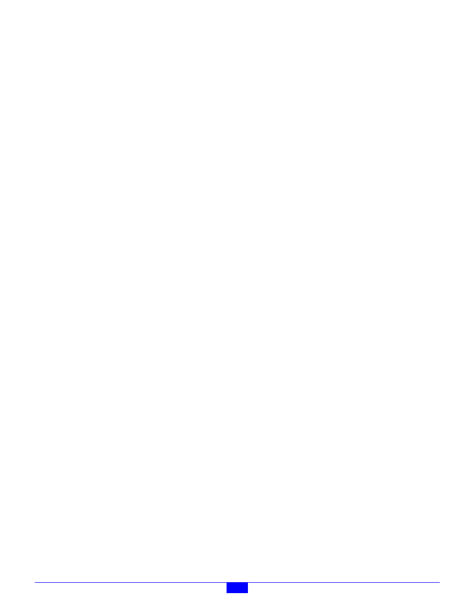 Sample drivers, 2 sample drivers | Sensoray 118 User Manual | Page 14 / 38