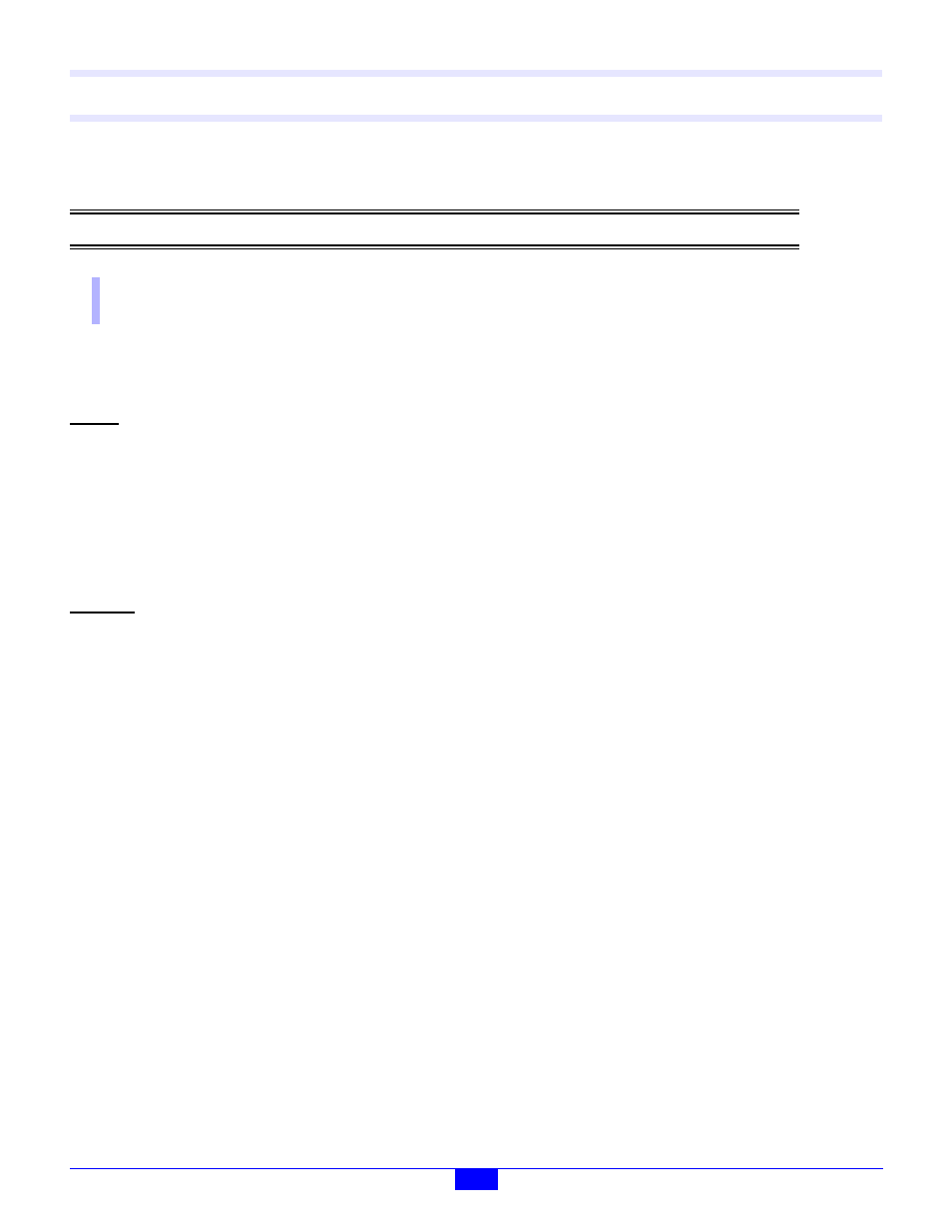Commands, Board configuration, Getproductid | 6 commands, 1 board configuration | Sensoray 118 User Manual | Page 16 / 38