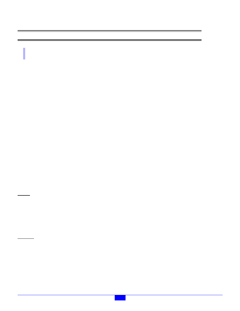 Channel configuration, Setsensortype, 2 channel configuration | Sensoray 118 User Manual | Page 20 / 38