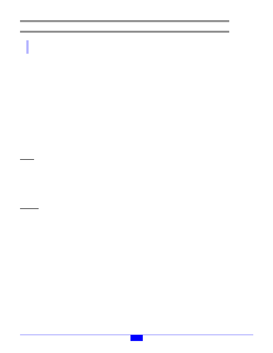 Setfilter | Sensoray 118 User Manual | Page 22 / 38