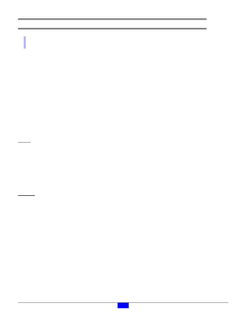 Setcoefficients | Sensoray 118 User Manual | Page 23 / 38