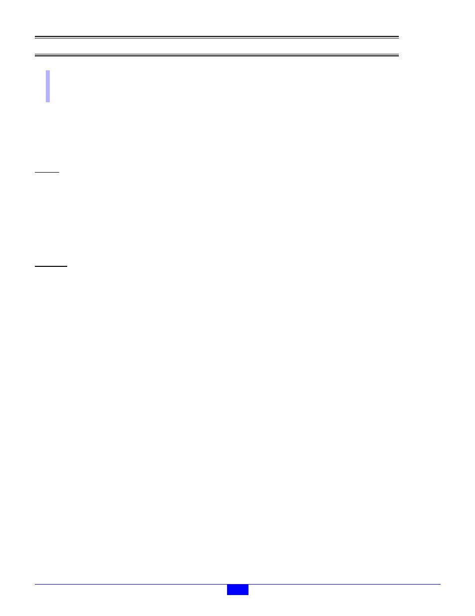 Getallsensors, 2 getallsensors | Sensoray 118 User Manual | Page 25 / 38