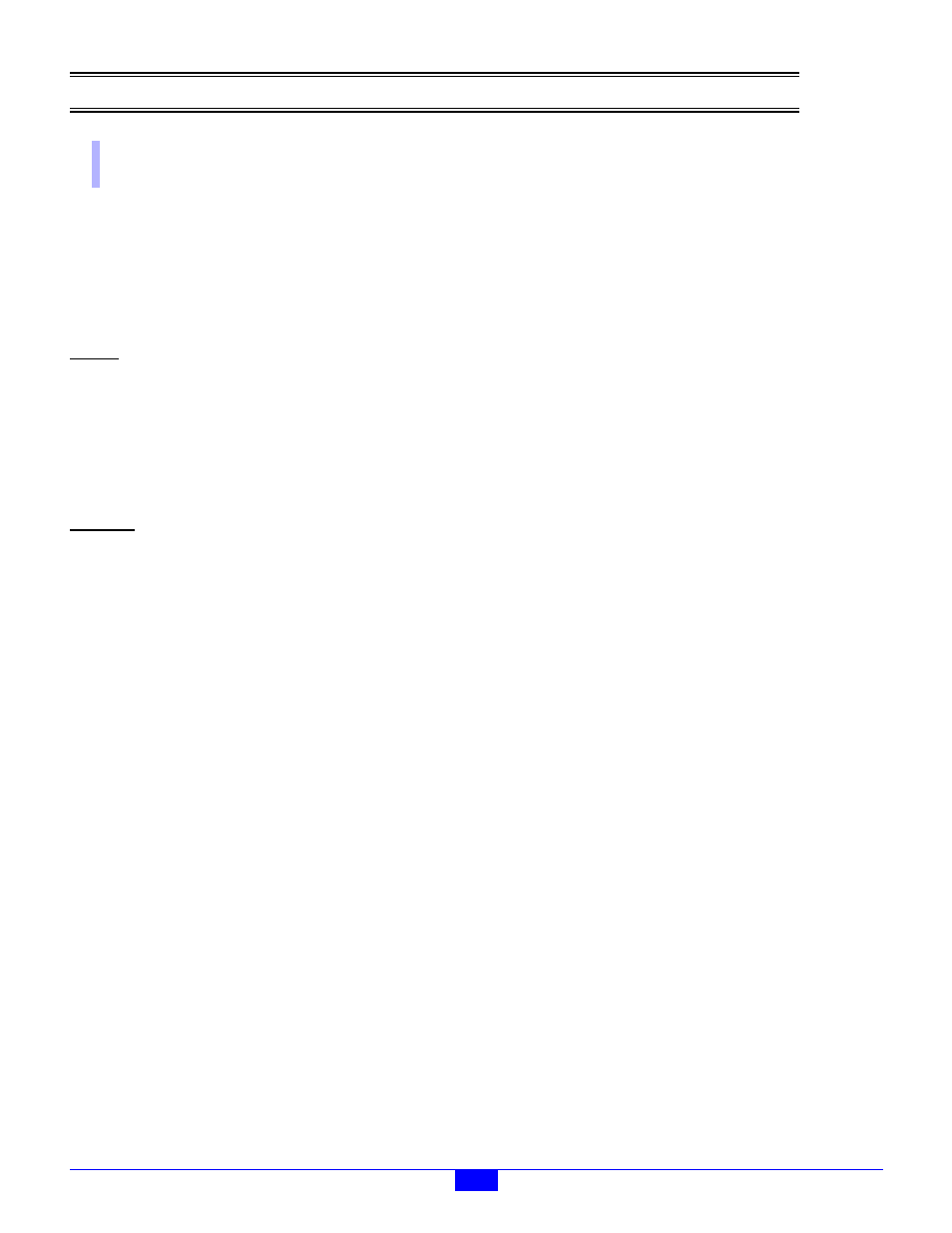 Getambienttemp | Sensoray 118 User Manual | Page 26 / 38