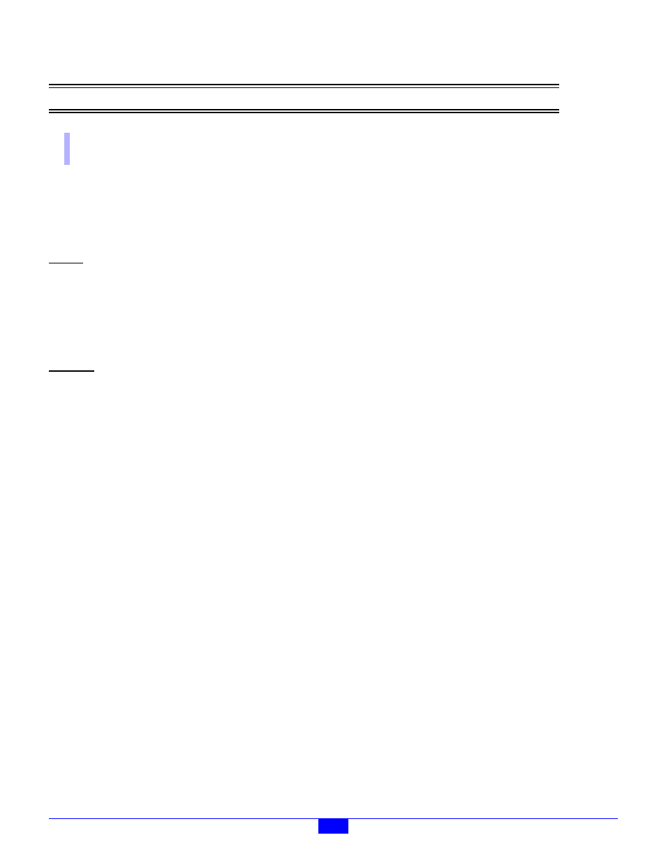 Pressure/strain gage, Setgagetare, 4 pressure/strain gage | Sensoray 118 User Manual | Page 27 / 38