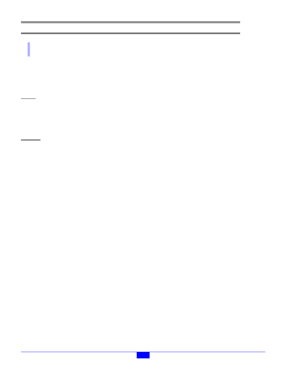Setgagezero | Sensoray 118 User Manual | Page 28 / 38