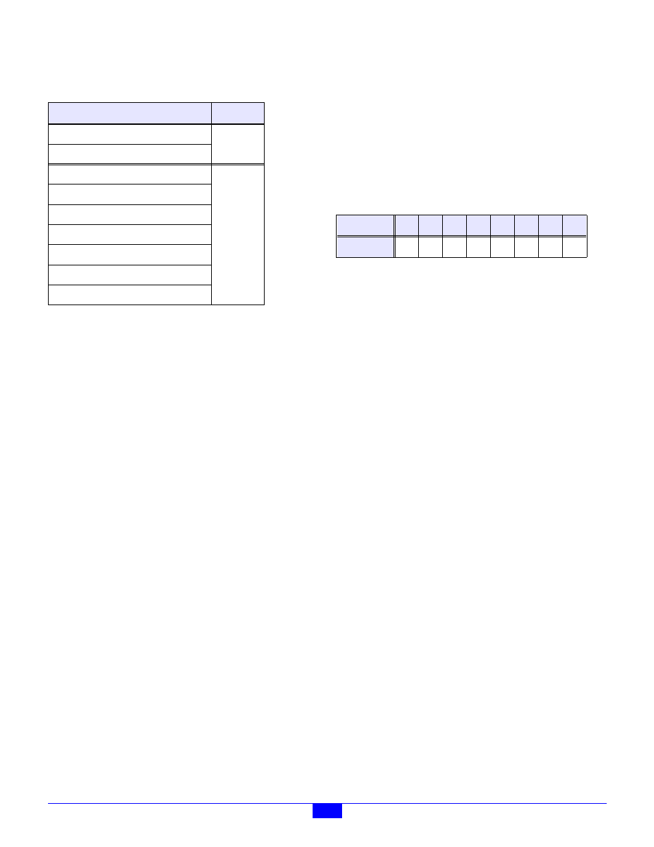 Shunt mapping | Sensoray 118 User Manual | Page 7 / 38