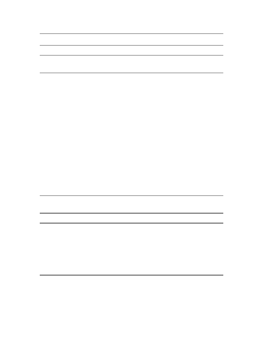 Sensoray 7429 User Manual | Page 14 / 48