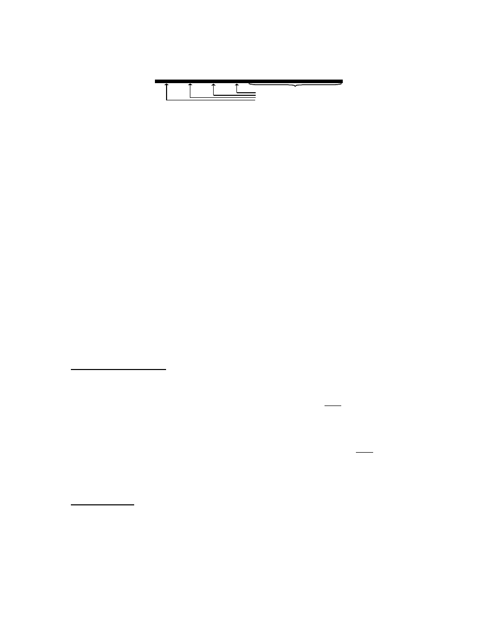 Sensoray 7429 User Manual | Page 16 / 48