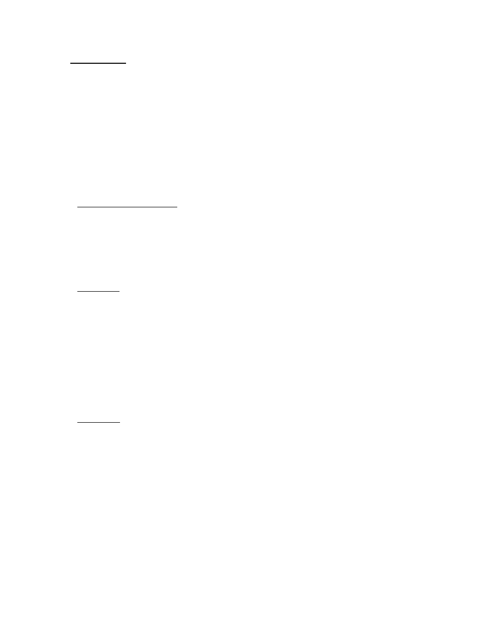 Sensoray 7429 User Manual | Page 19 / 48