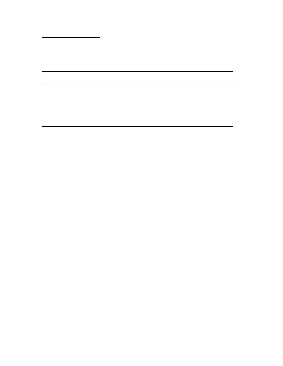 Sensoray 7429 User Manual | Page 26 / 48