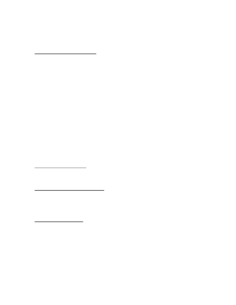 Command summary | Sensoray 7429 User Manual | Page 41 / 48