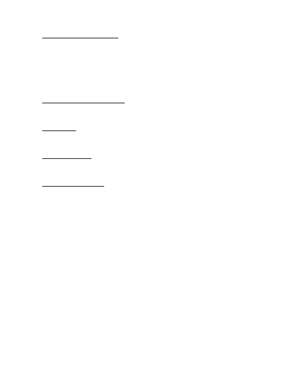 Sensoray 7429 User Manual | Page 43 / 48