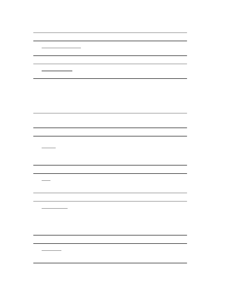 Sensoray 7429 User Manual | Page 45 / 48