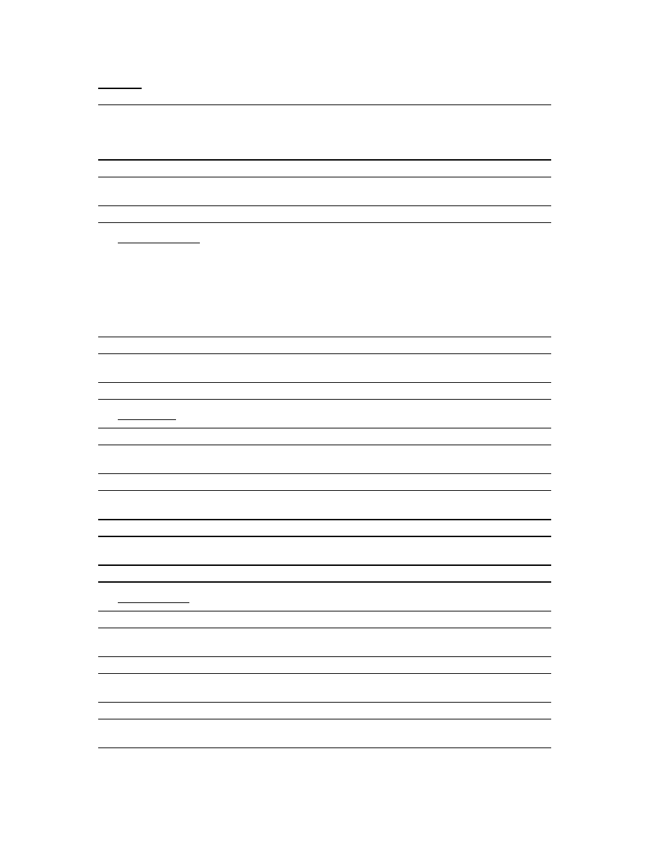 Sensoray 7429 User Manual | Page 8 / 48