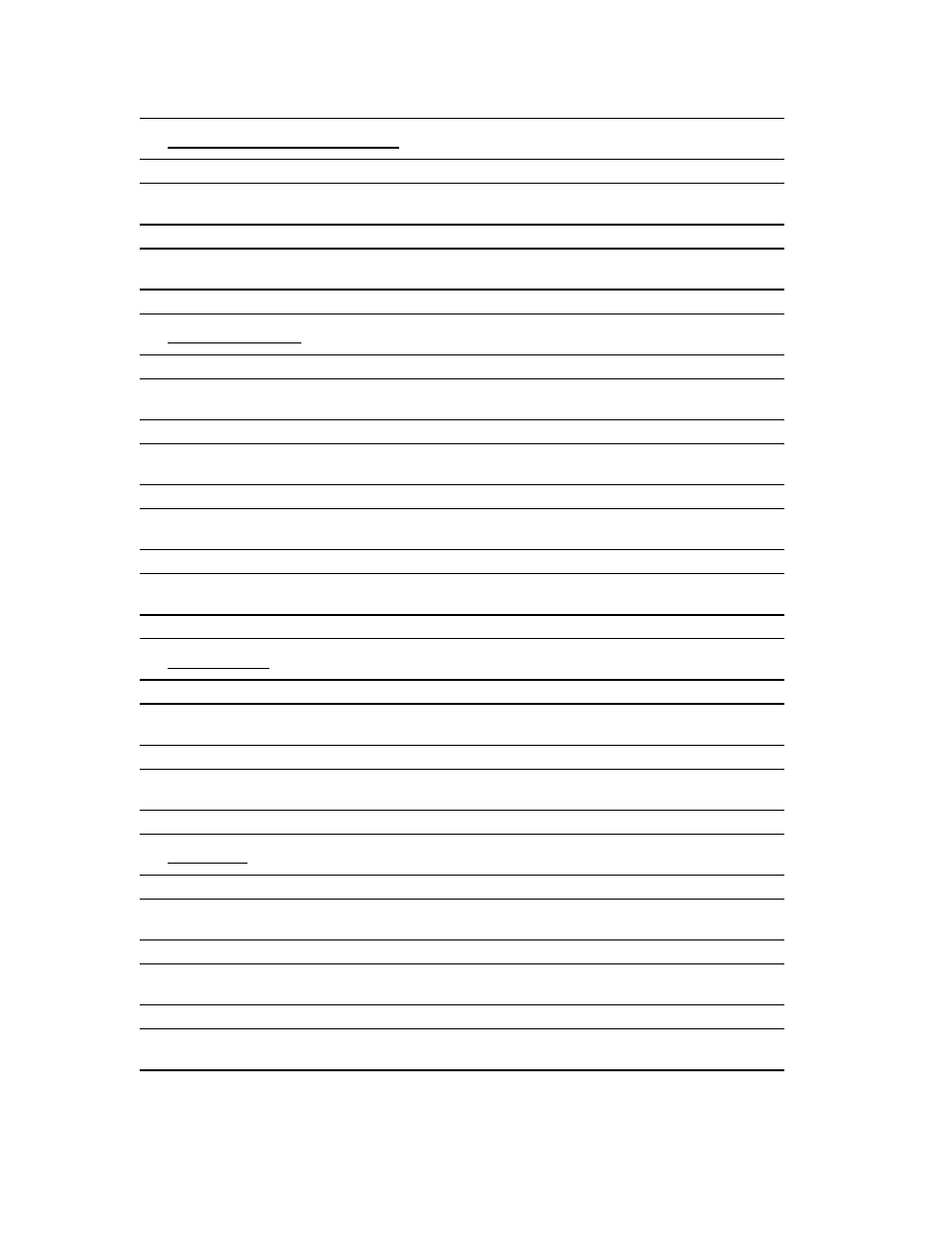 Sensoray 7429 User Manual | Page 9 / 48