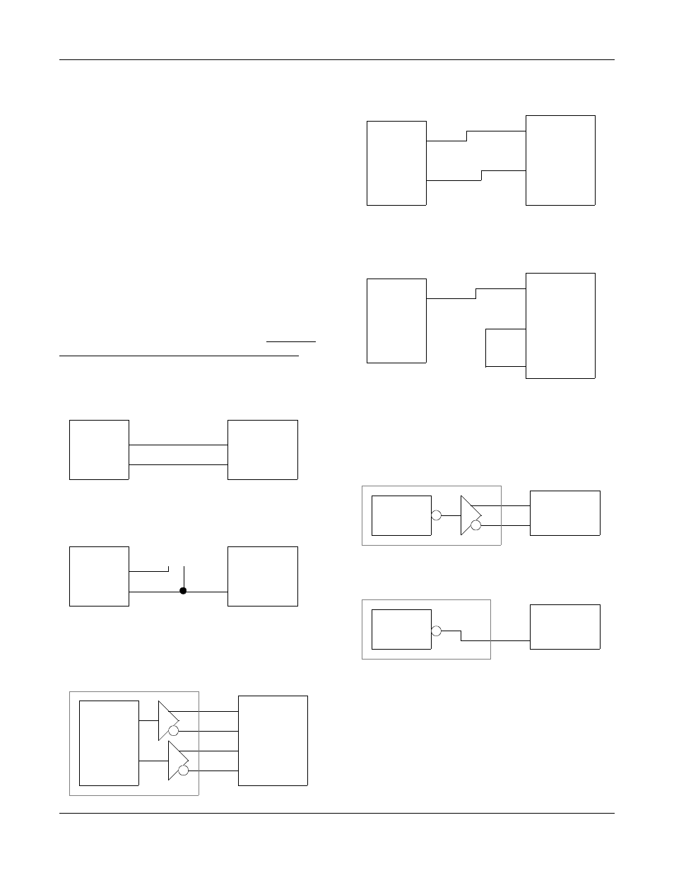 Sensoray 425 User Manual | Page 13 / 34