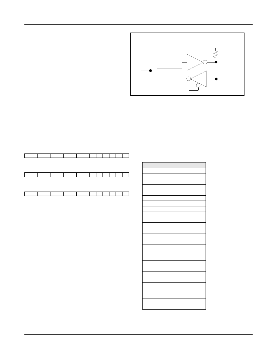 Relay interface, One of 48 digital i/o channels, Relay access ports | Configuring i/o type, Connections | Sensoray 425 User Manual | Page 14 / 34