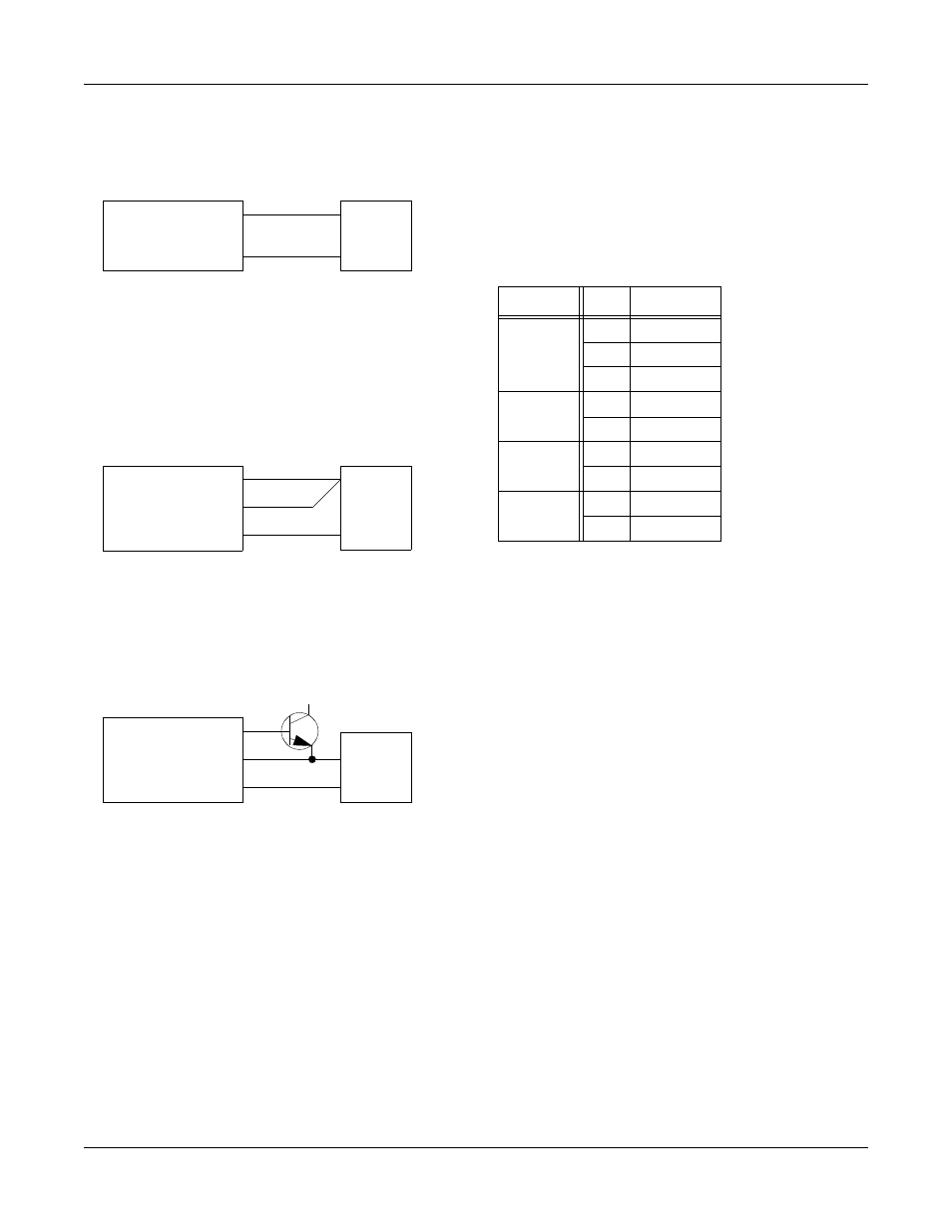 Sensoray 425 User Manual | Page 18 / 34